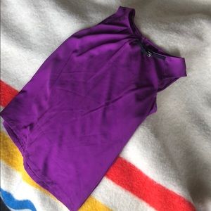 🏇 3 for $20 🏇 Sleeveless business casual top